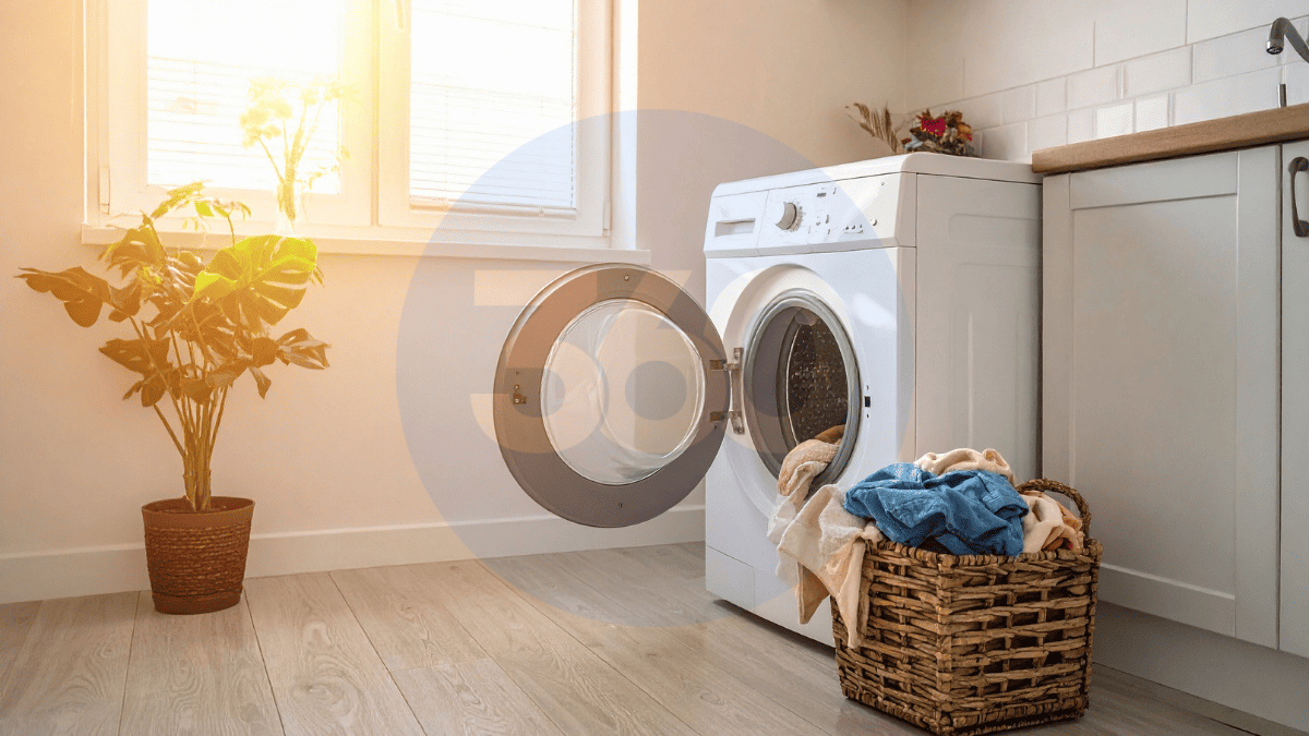 Cizre Kurutma Makinesi Servisi